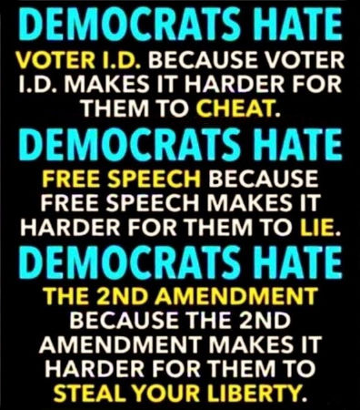 democrats510