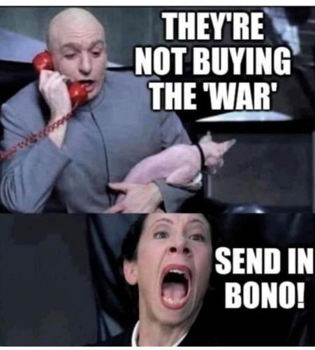 photo_2022-05-15_18-35-20