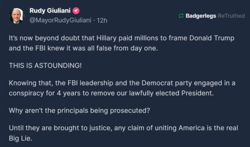 Hillary 1