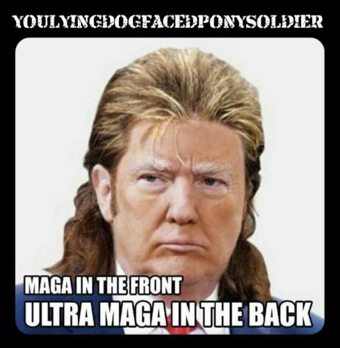 721CBFC2-EFC8-427F-ABD3-61AA5AF7E21C