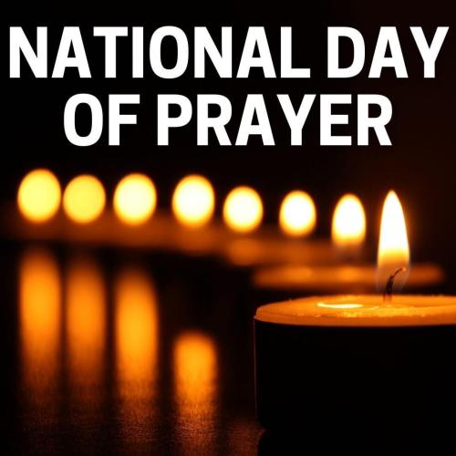 10:39:28 GMT-0400 (EDT).image