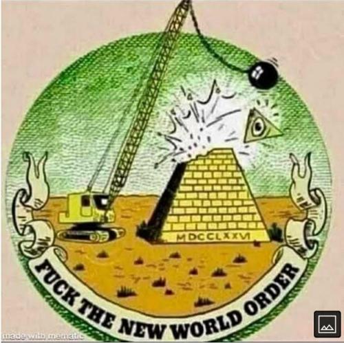 2172691a-5373-4c88-844b-f35fb9bbfcc8