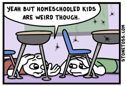 CB0CE697-F5B5-45CA-ADC9-7DEA33802BB9-35017-0000199CCFFE2C64