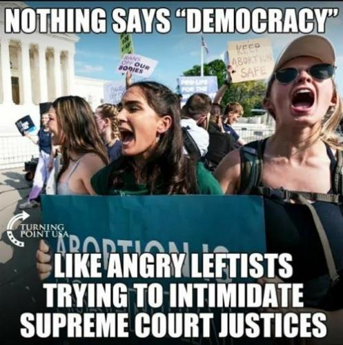 fe34c03f-b5a7-42b6-b2ef-994c9a26e779