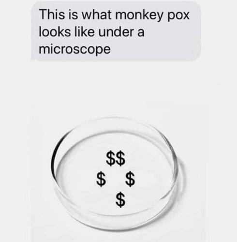 857ff2e2-5707-4013-b378-0bd879223ea7