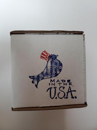 10:30:22 GMT-0500 (CDT)