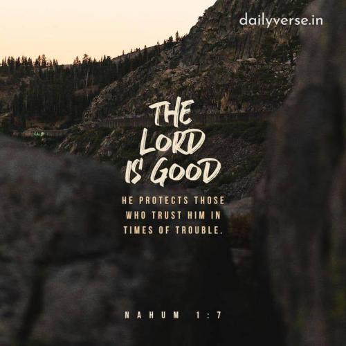 08:05:48 GMT-0400 (EDT)