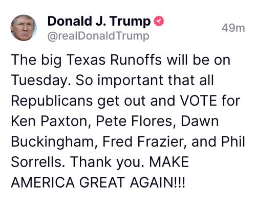 6369E572-4BE8-4CBA-B59A-A072BC5A82FA