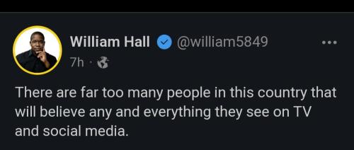 8fdd9a8e-1a7e-494c-a86d-e1b740f6219e