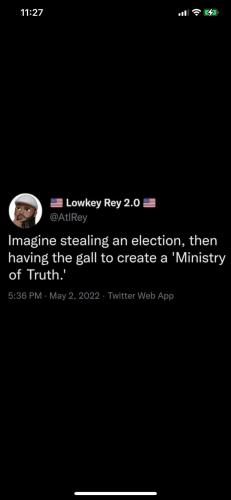 30283343-5B2B-4D66-9325-09F244E65A10