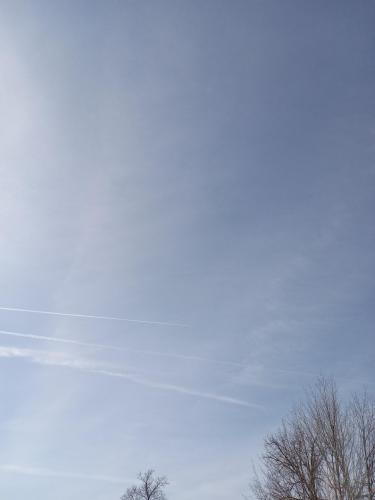 4bd7d6d5-7a86-4856-8ccb-e11925634718