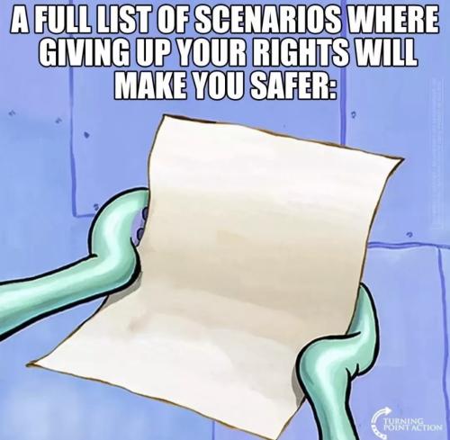 9E272724-87F6-4DCD-ADDD-FFAB2E48D789-20509-00001717E5A952B4