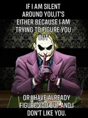 7d8ec880-0566-485a-b337-7a1da269cdc5