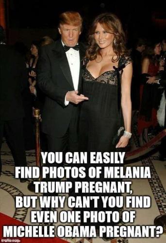 1cf86094-18e6-4c62-a81b-ba95926785d8