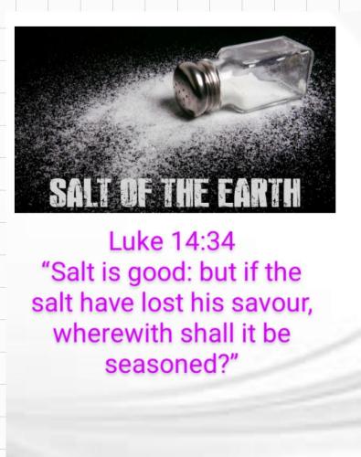 fca5a08e-f35c-4128-ba9c-7039d0179468