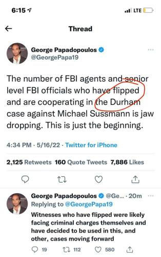 6a6a4b4d-85e7-45d9-9ef2-44024df1dbb5