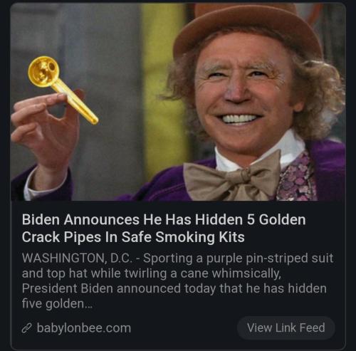 02583866-07db-4f08-b6cc-b9ca4f4b43bd