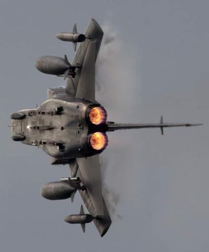 279411980_5118331011586411_9010429406956073843_n