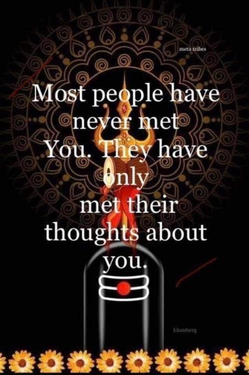 FB_IMG_1652811088835