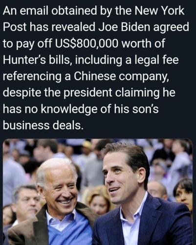 5dd55277-6a97-40c6-9d4b-f827f7958c97