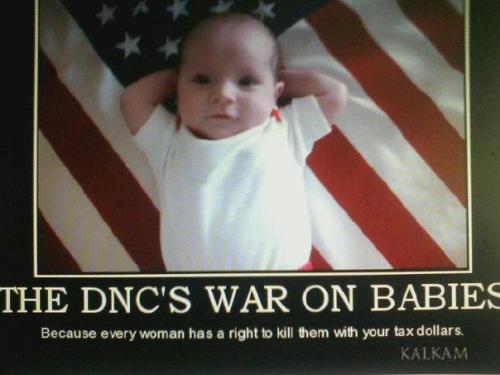 Abortion 1