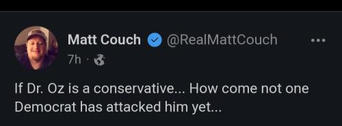 eb090cd5-1ba3-4403-91b3-a85d498641f0