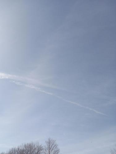 aa2c935e-e0e8-43a1-af64-7b6f1089fcdb