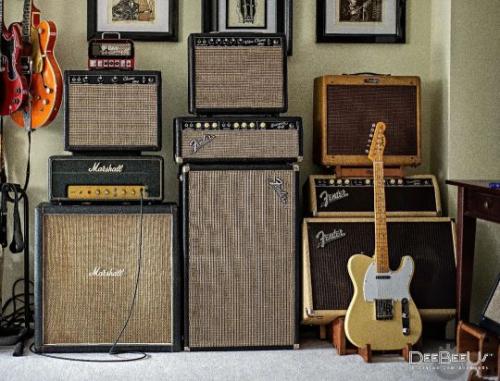 tumblr_66f6f99cf159d4e3c810c00d45d7d078_8e514a8b_540