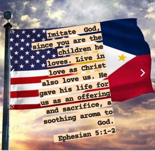 08446133-3b79-4351-8352-f85fb4a58626