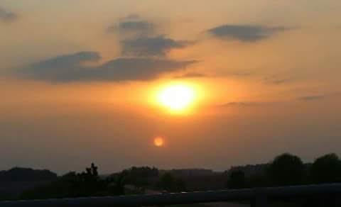 554a6597-a97a-41e5-9d72-da3c4a090680