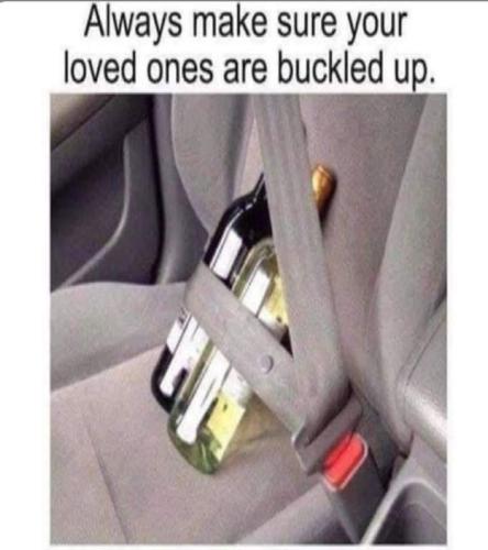 FB_IMG_1653401006392