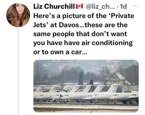 08:48:33 GMT-0400 (EDT).image