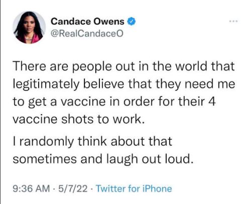 candace owens51