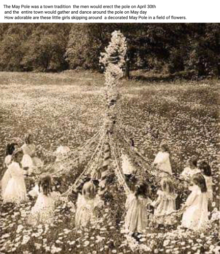 Screenshot_2022-05-01-12-15-23_kindlephoto-658091183