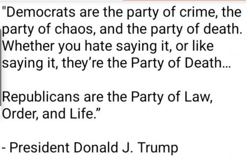 09AEF2BC-972C-45DC-970F-837B5FEAFD89