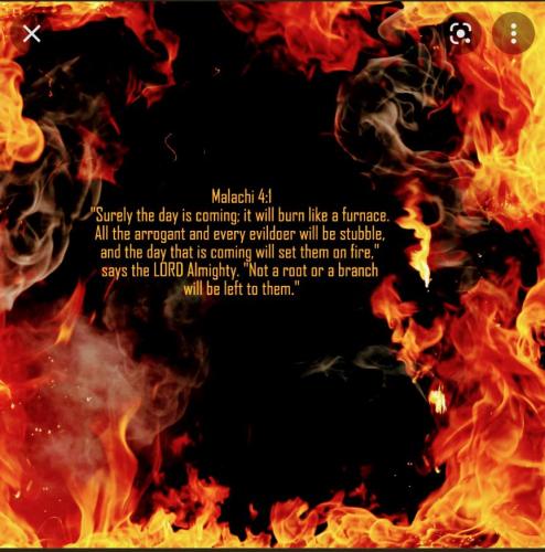 afc3e0e4-fa3a-4e86-a0c0-293feb3969eb