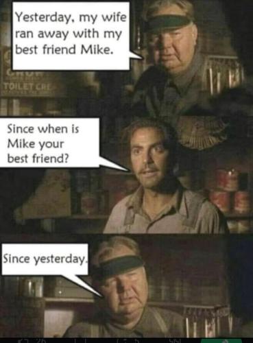 6c06a55f-a28c-4b61-9c07-0083fb1d6b3e