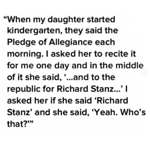 captures_chrome-capture-2022-4-30 (7)