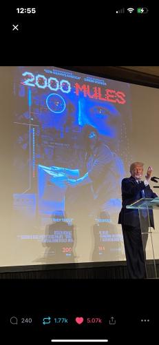 464B50A6-BF6F-4869-B10B-B8C237A2475B