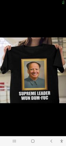 eb978f5b-4d52-4db6-b76d-d602180ad544