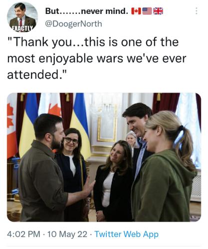 280759297_10159188290347607_462173321823024301_n