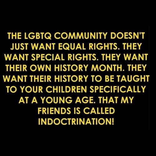 11:41:01 GMT-0400 (EDT)