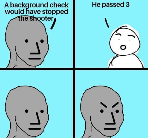 FB_IMG_1653873026743