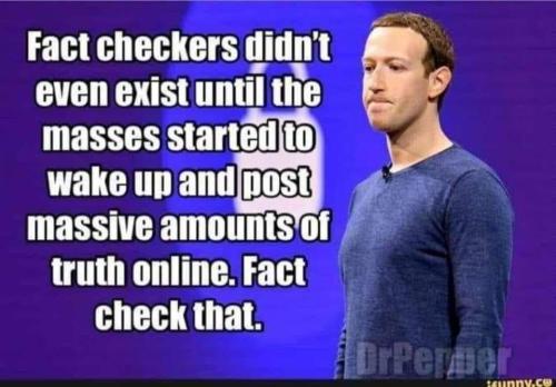 FB_IMG_1653275366068