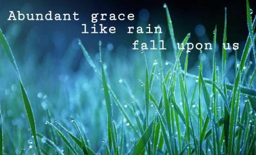 aaa03cda-b4fd-4ea0-995d-03829b471f77