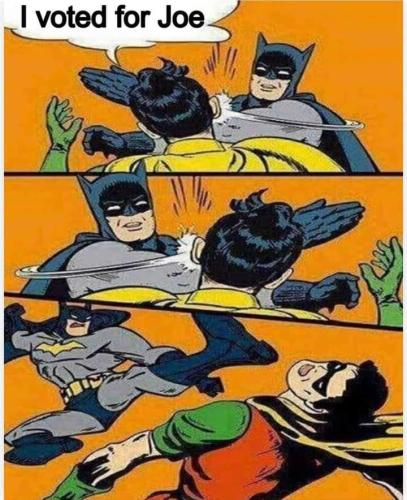 ddd3258a-dfb9-4dcc-b00a-c69853b6370c