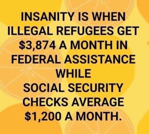 IMG_20220519_070255_898