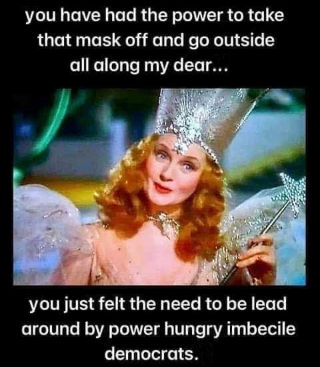 masks280