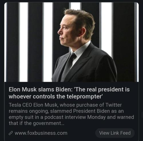 ba6cdc68-50c0-4e1f-8cdf-cec0a77f087e