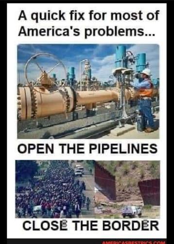 DA325D97-2EC7-45A5-96B0-1A7BA9C4AFAE